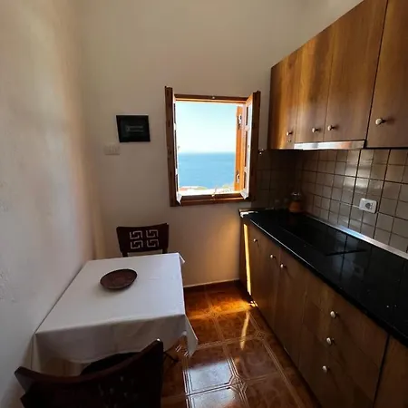 Traditional Old House 게스트하우스 3*